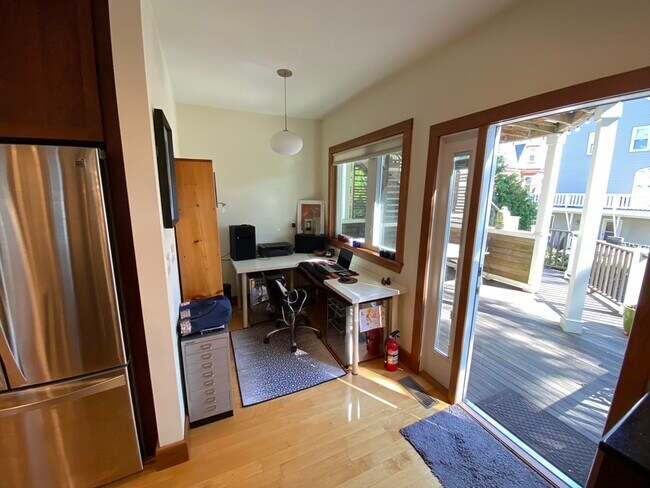 Photo - 58 Liberty Ave Unit 1