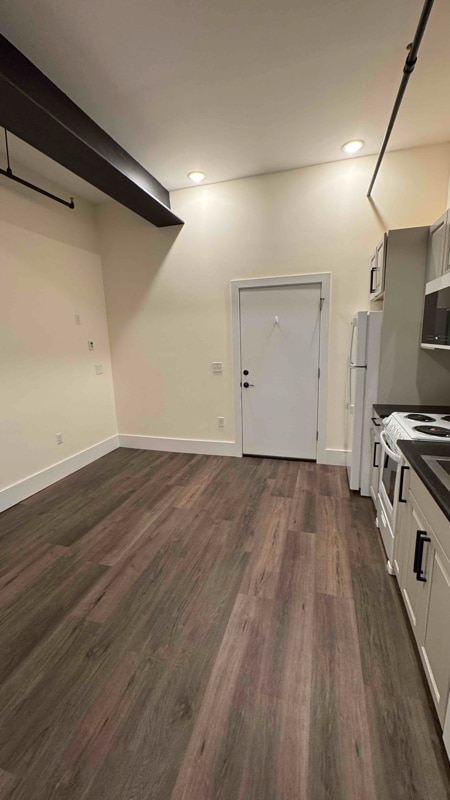 Photo - 177 Chestnut St Unidad 2