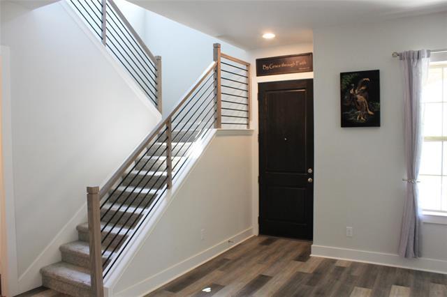 Photo - 6831 Verandah Wy