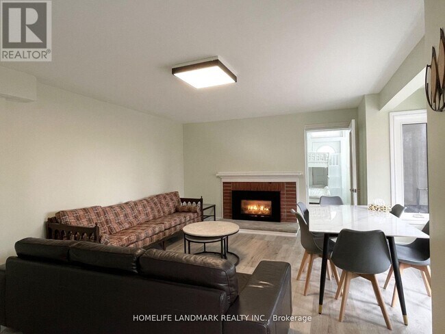 Photo - 119 Blake St