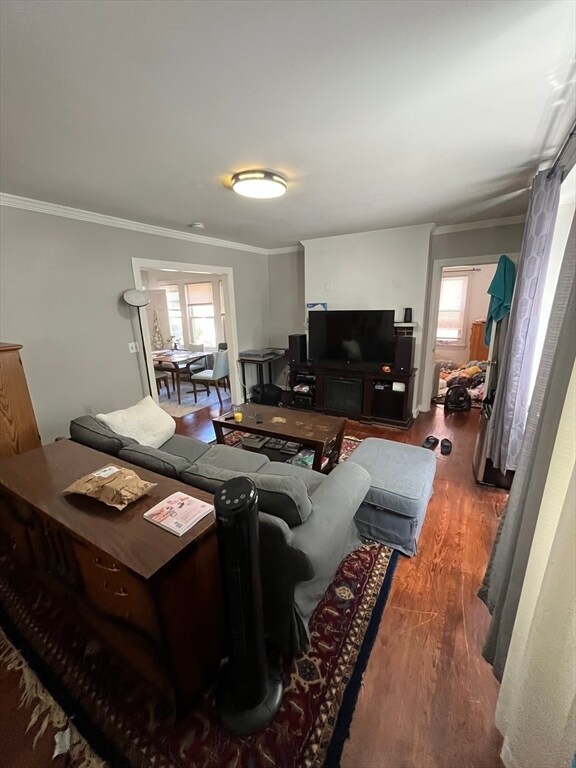 Photo - 96 Lawton St