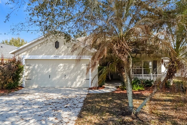 Building Photo - 4085 Waltham Forest Dr