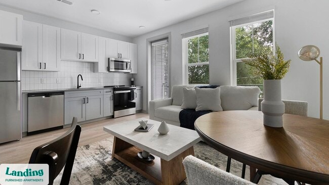 Photo - 1148 N Main St Unidad 233.1411814