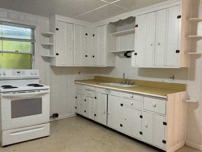 Photo - 118 College Pl Unit 118-3