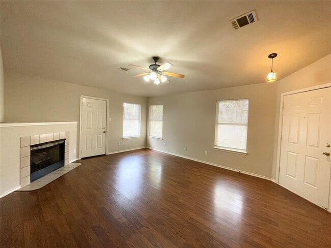 Photo - 1012 Audra St