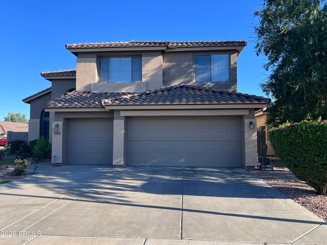 Building Photo - 5405 W Angela Dr