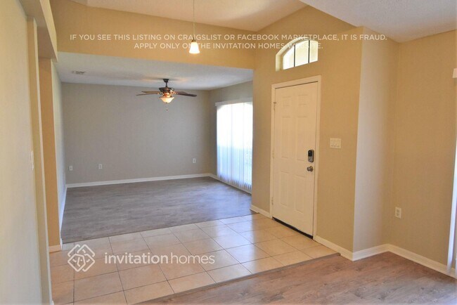 Photo - 6464 Betty Ave