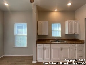 Photo - 350 Barrett Pl