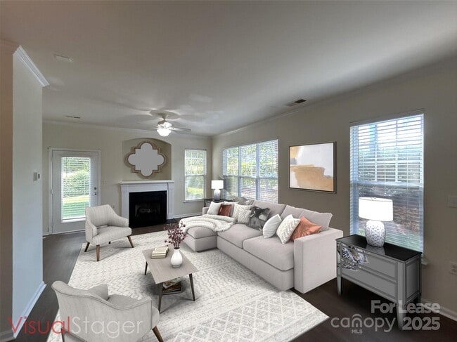 Photo - 15415 St Christopher Ct