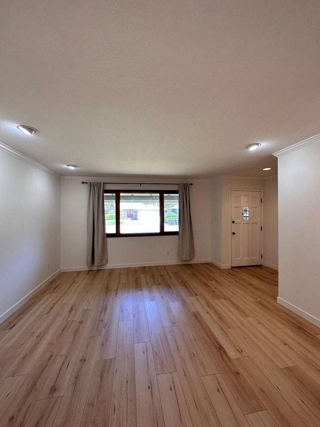 Photo - Three bedroom home