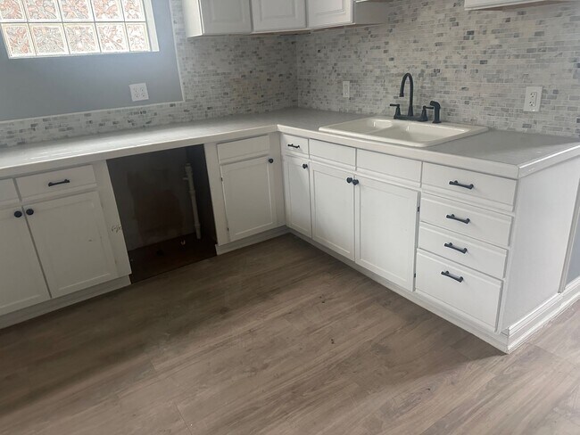 Photo - Halliday-2 Unidad 1