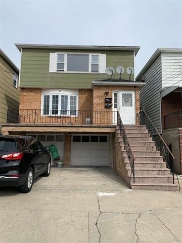 Building Photo - 33 E 51st St Unit 2