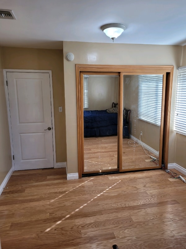 Photo - 2000 Trudie Dr