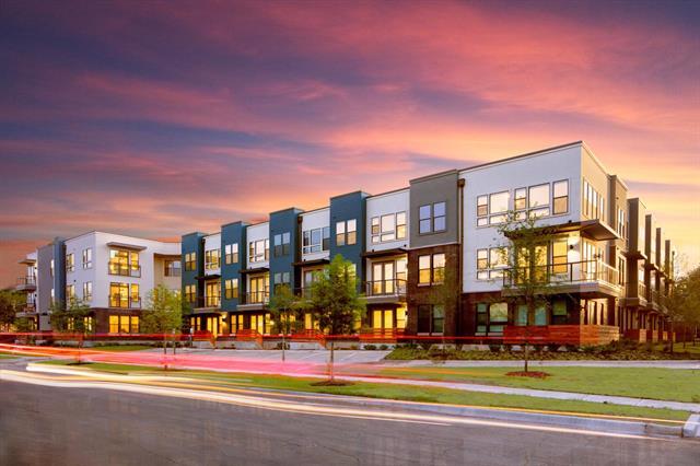 Building Photo - 2100 Moser Ave Unit 209 Rental