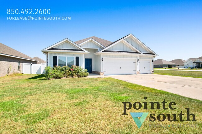 Photo - 24847 Smarty Jones Cir