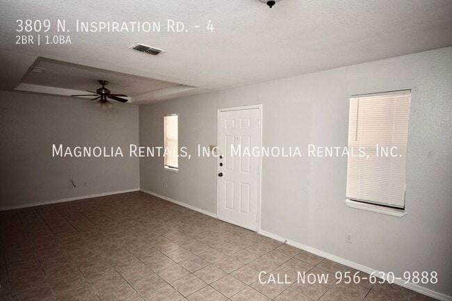 Photo - 3809 N Inspiration Rd Unidad 4