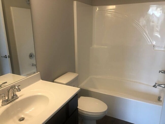 Photo - 2 Bed, 2 Bath in Alpine Meadow!