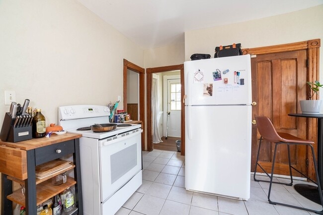 Photo - 74 Green Hill Pkwy Unidad 1