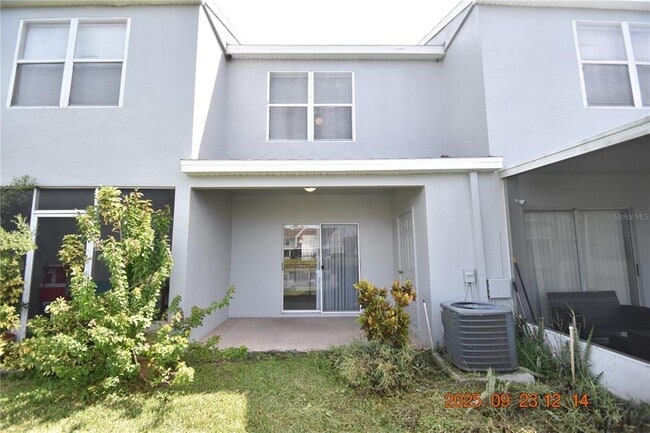 Photo - 6536 Osprey Lake Cir