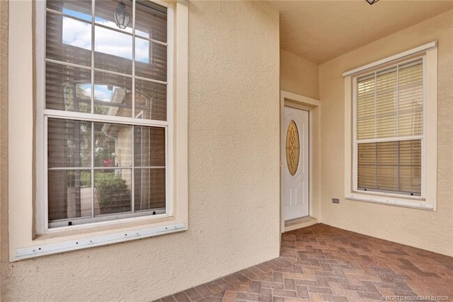 Photo - 3701 NW Willow Creek Dr