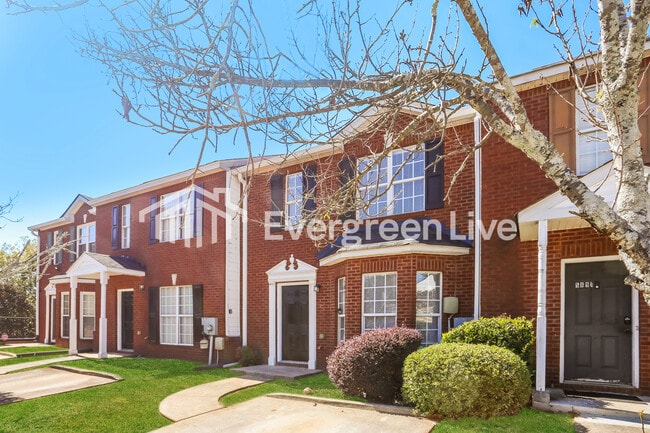 Photo - 5893 Strathmoor Manor Cir