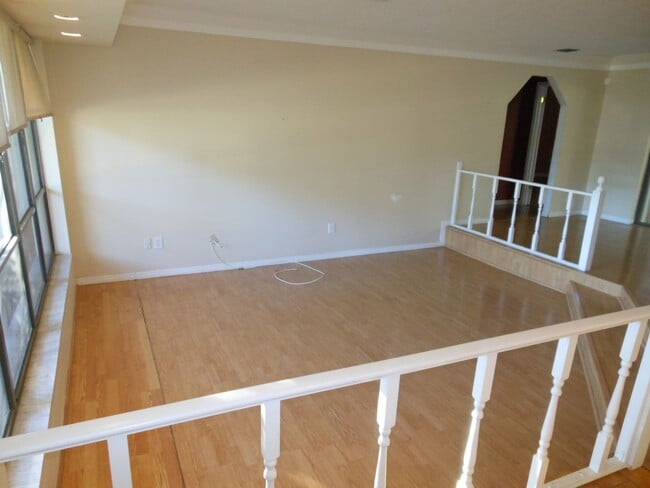 Photo - CHARMING 2 BEDROOM POOL HOME IN THE HEART OF JENSEN BEACH