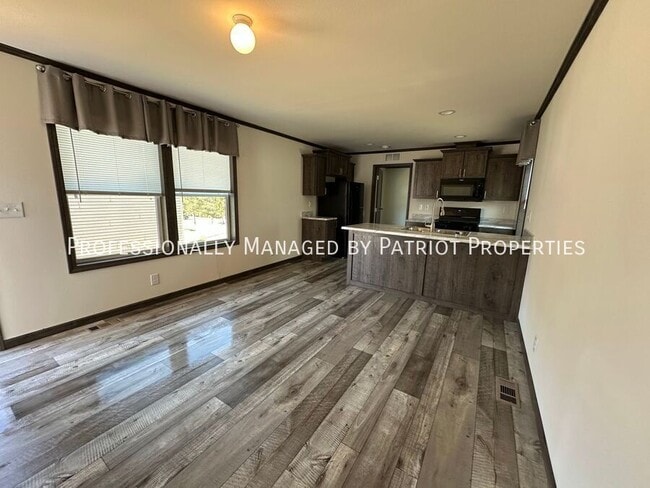 Photo - E12505 County Rd W Unidad 10