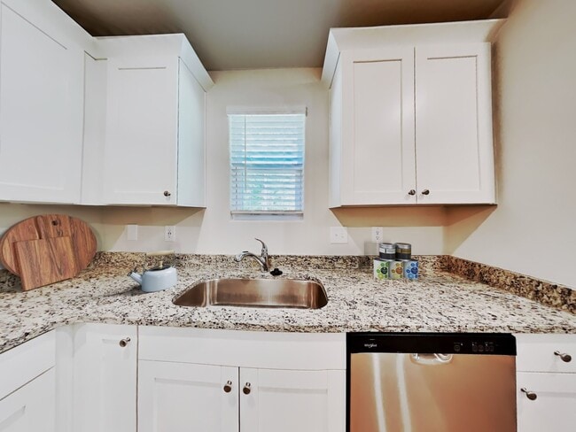 Photo - 262 Barnsley Rd