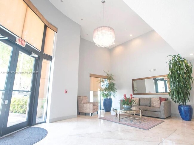 Photo - 3590 Coral Way Unit 711