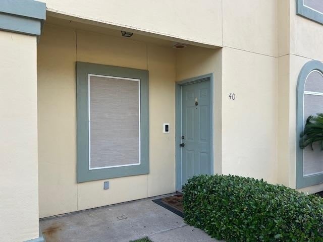 Photo - 1000 Ranchway Dr Unit 40