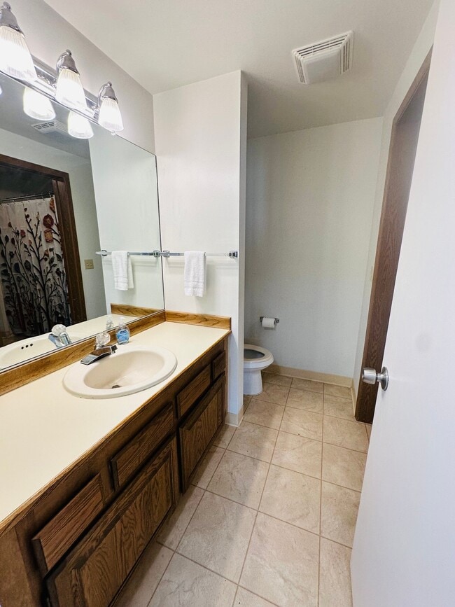 Photo - 201 Barrow St Unit 312