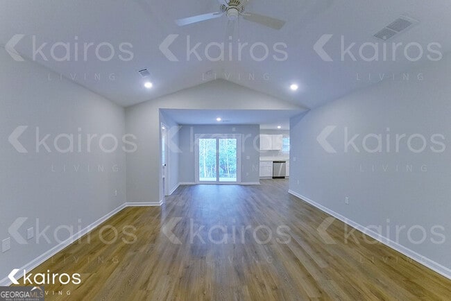 Photo - 148 Cottage Grove Rd