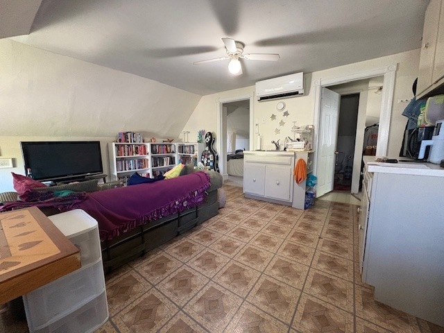 Photo - 308 7th Ave Unit 3