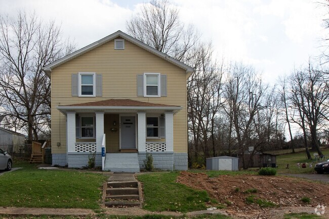 Building Photo - 306 Brown St Unit 306 Brown St. #2 Rental