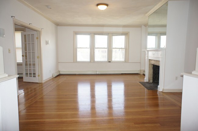Photo - 1661 Commonwealth Avenue Unit 3