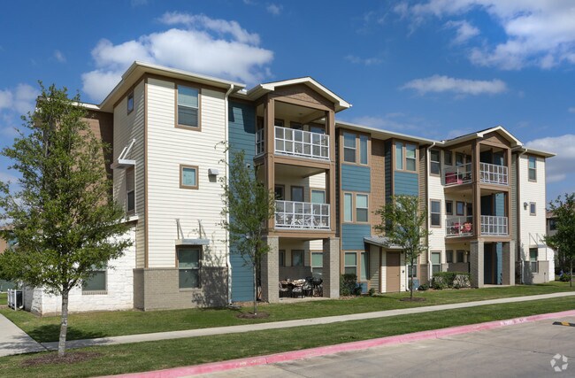 Photo - Liberty Pass