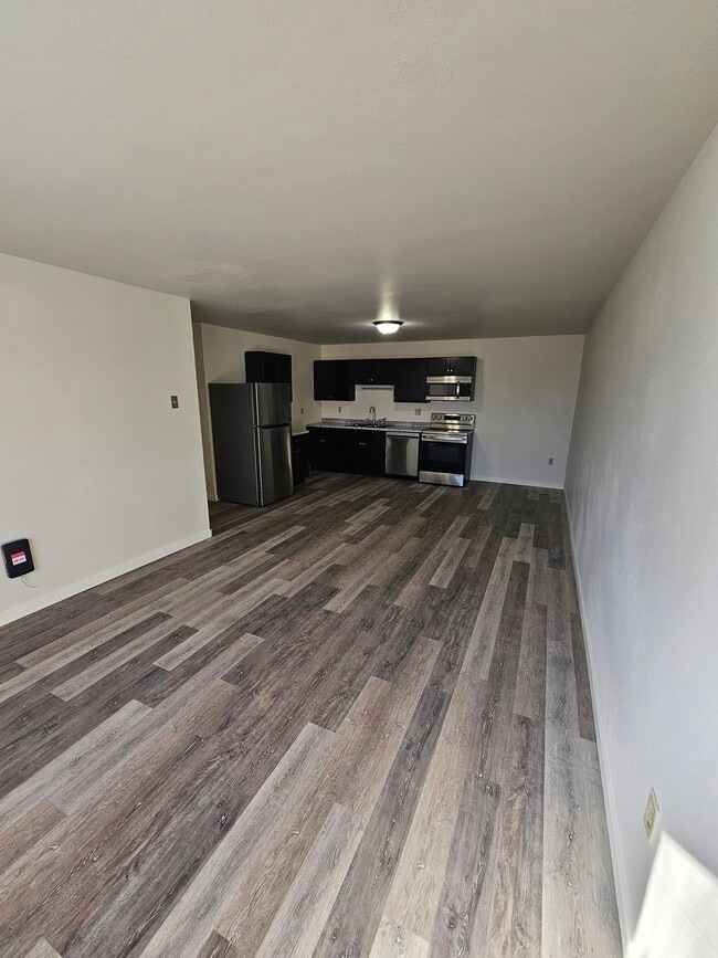 Photo - Park Place North