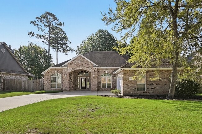 Photo - 3334 Hemingway Dr