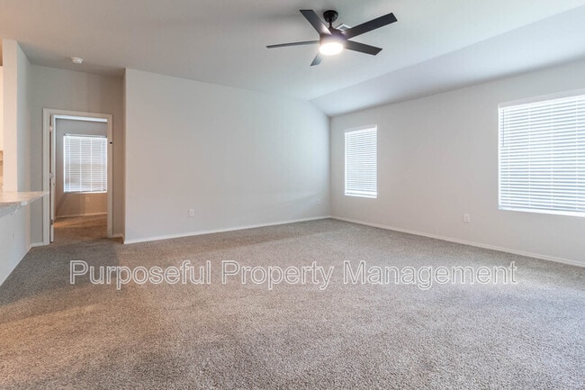 Photo - 3793 Louthea Ln