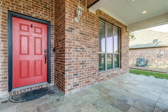 Photo - 2472 Deerwood Dr