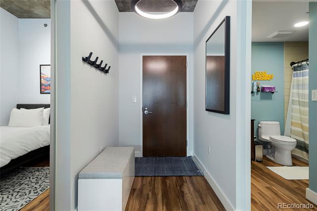 Photo - 891 14th St Unit 1503