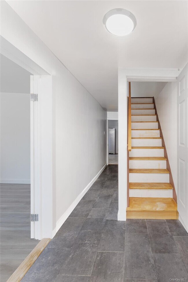 Photo - 100-30 Martense Ave Unit Apt. 1