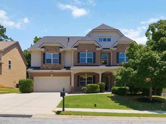 Photo - 310 Strasburg Dr