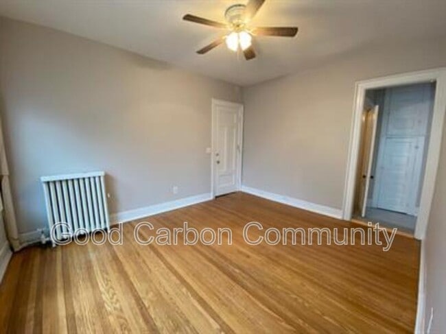 Photo - 77 Richmond Ave Unidad 4