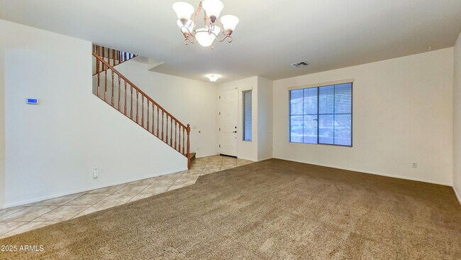 Photo - 14444 W Boca Raton Rd