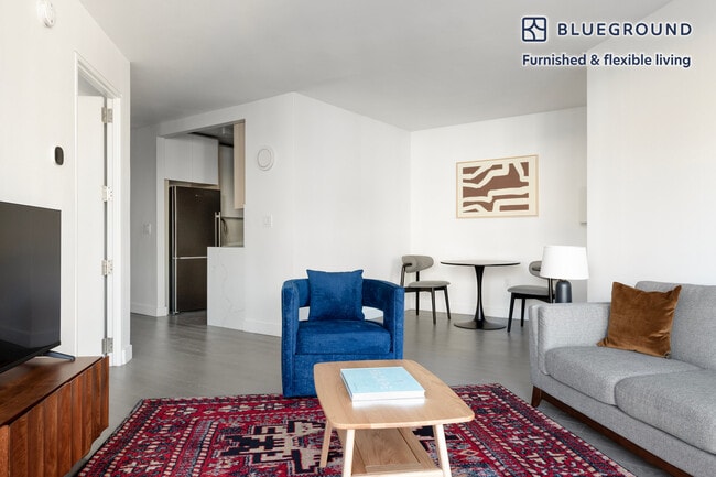 Photo - 101 W End Ave Unidad FL12-ID2154