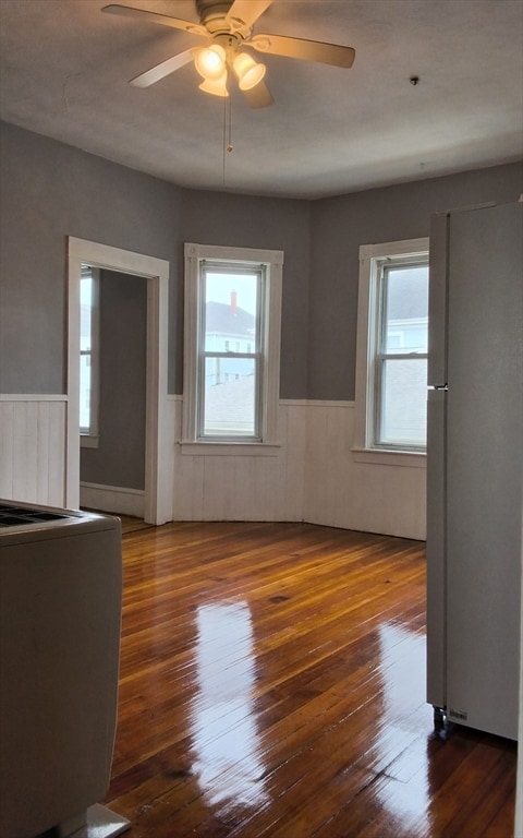 Photo - 263 Fountain St Unit 3