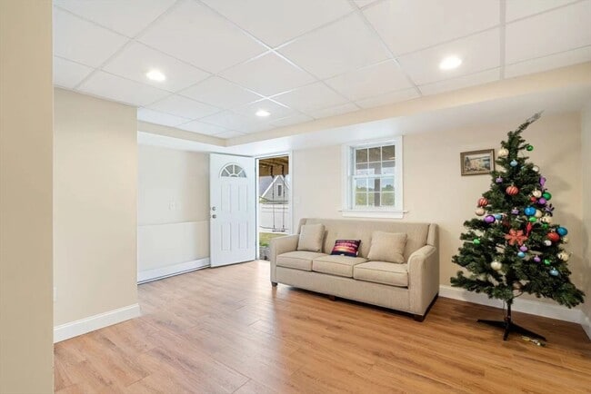 Photo - 83 Orient Ave