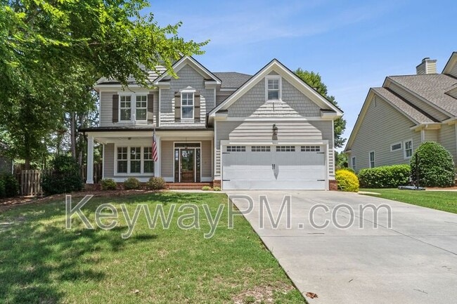 Building Photo - 232 Dixon Ct
