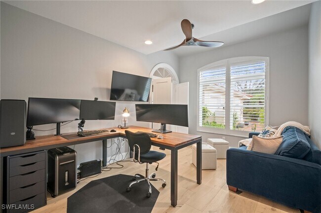 Photo - 11448 Quail Village Way